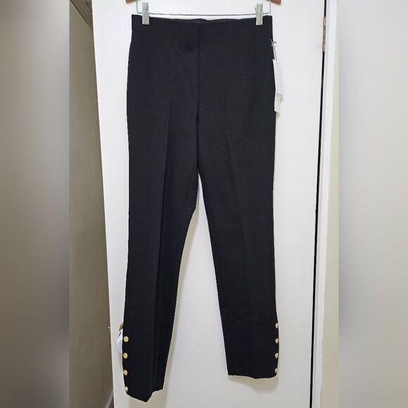 Liz Claiborne Women's Pants Size Small - Picture 4 of 10